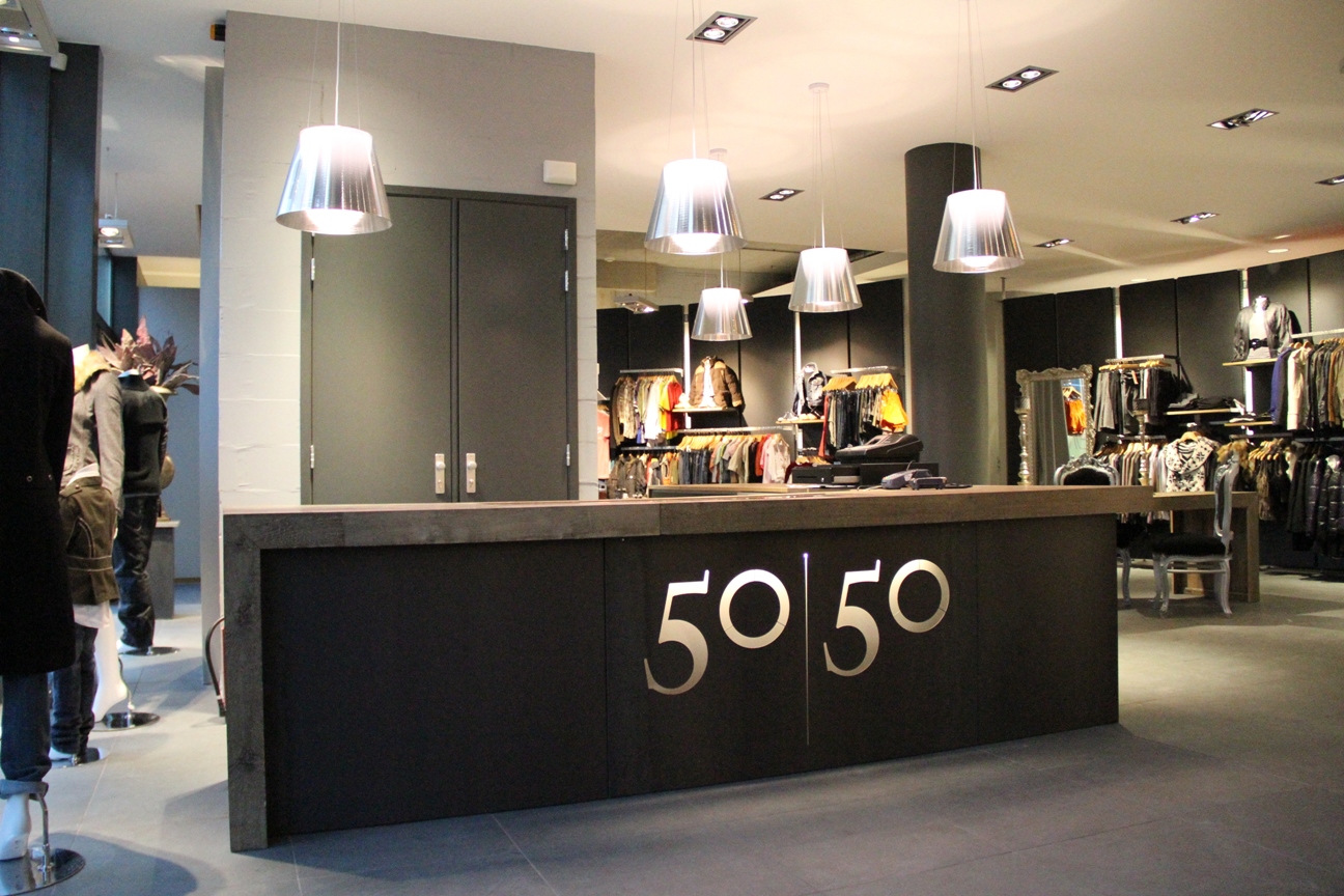 50 50 store zo 10 miko t